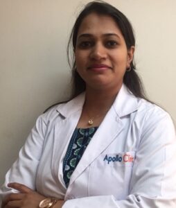 Dr.Deepa-Apollo-clinics