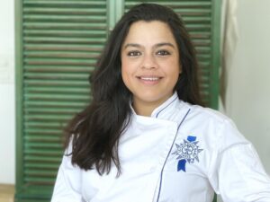 Megha-Jhunjhunwala-founder-and-chef-at-Hearth-i-2