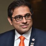 Mr.-Kapil-Bhatia-CEO-UniMask