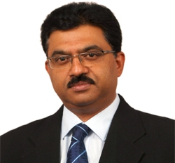 dr-satish-kini