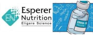 esperer-onco-nutrition