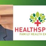 Healthspring introduces COVID recovery packages for patrons.