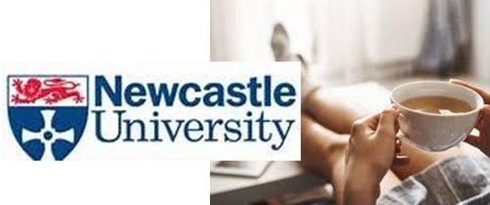 tea-newcastle-university