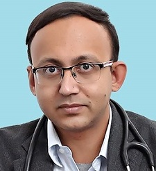 Dr-Sanchayan-Roy