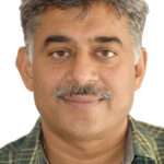 COVID 3 won’t be as severe as predicted : Dr Sanjay Kumar Rai
