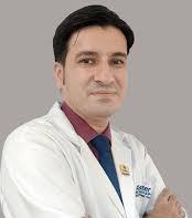 Dr.-Keni-Ravish-Rajiv-Aster-RV-Hospital