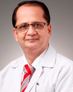 Dr.-Sanjay-Dudhat-Head-Surgical-Oncology-