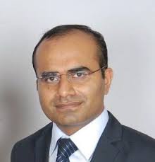 Dr.-Sunil-Kumar