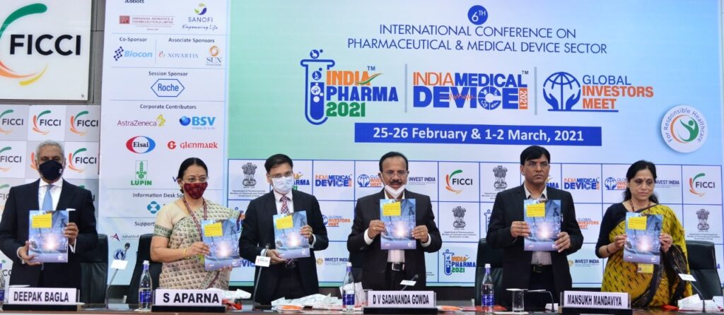 India-Pharma-India-Medical-Devices-