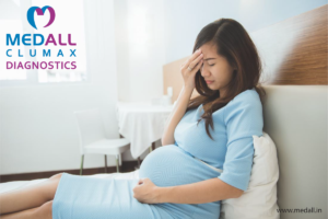 Medall announces comprehensive “Pregnancy package”