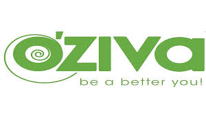 OZiva becomes India’s first certified clean nutrition brand by US based CLP