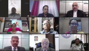 Virtual-Media-Briefing_Hyderabad_IML_Organ-Donation_