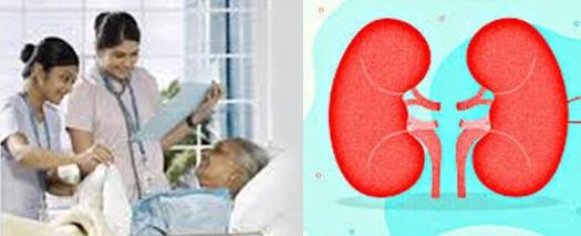kidney-dialysis