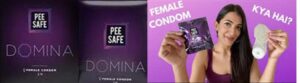 pee-safe-female-condom