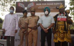 road-safety-campaign