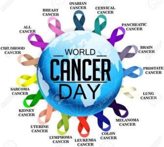 world-cancer-day