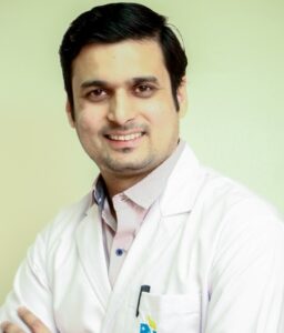 Apollo-Spectra-Hyderabad_Dr.Priyank-Salecha-Consultant-Urologist-and-Andrologist