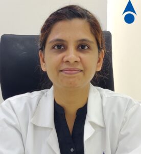 Dr Bindiya-Hapani-Koramangala