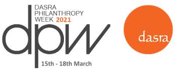 Dasra-Philanthropy-Week-2021
