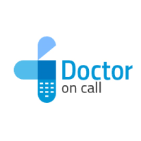 Doctor-On-Call