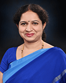  Dr Shafalika SB, Consultant, OBG, CARHY