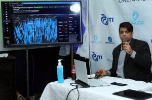 Mr.-Rishabh-Sharma-Founder-Thalamus-Irwine-Garuda-Blockchain-1