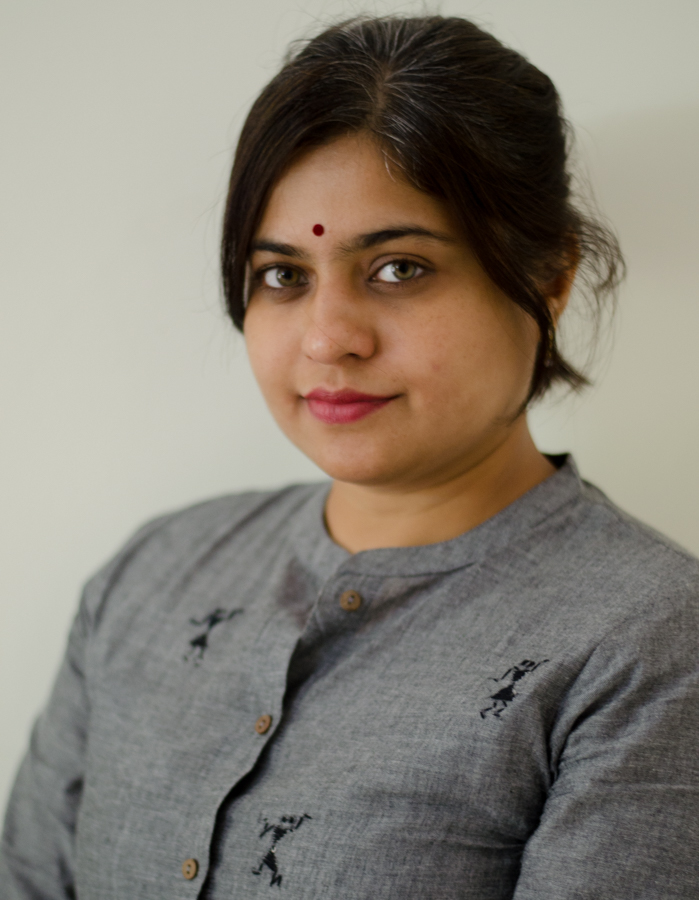 Runam-Mehta-Chief-Growth-Officer-HealthCube