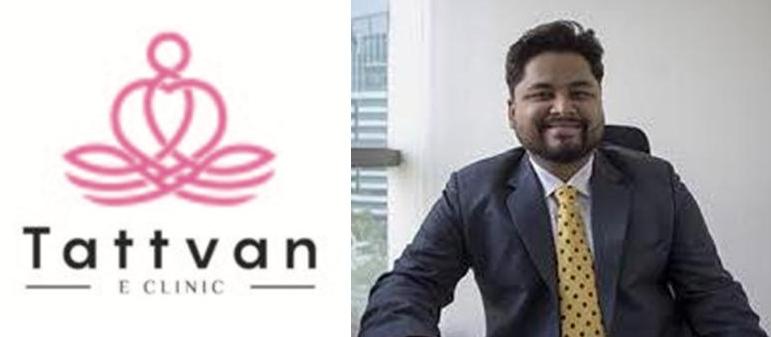 Tattvan-founder-and-CEO-Ayush-Mishra