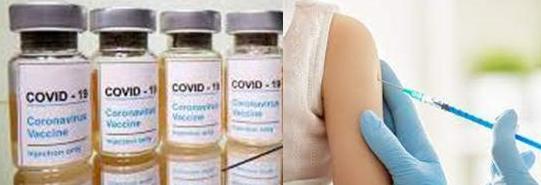 covid-vaccine.