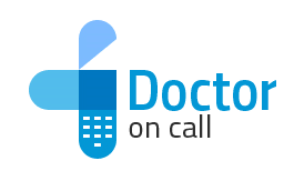 doctor-on-call