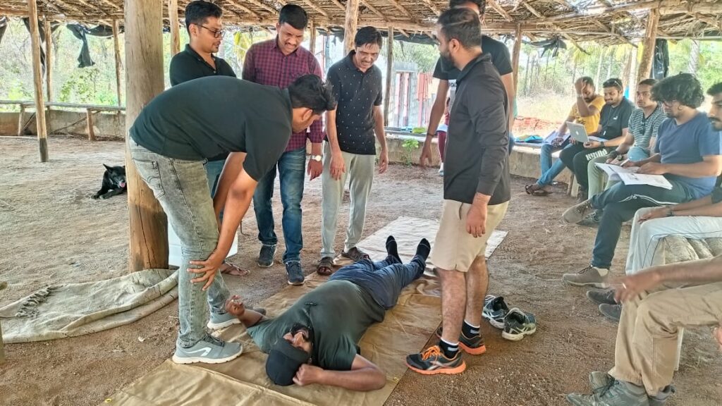 first-aid-training