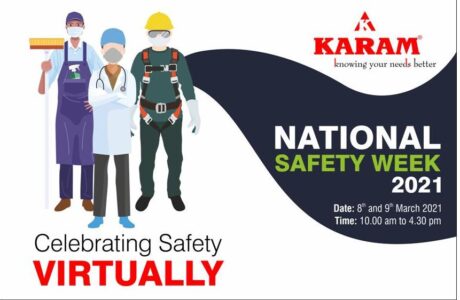 national-safety-week