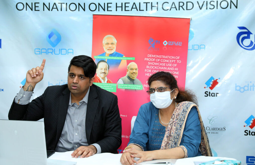 one-nation-one-healthcard-scaled