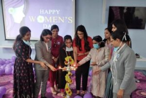 womens-day-columbia-asia-hospital