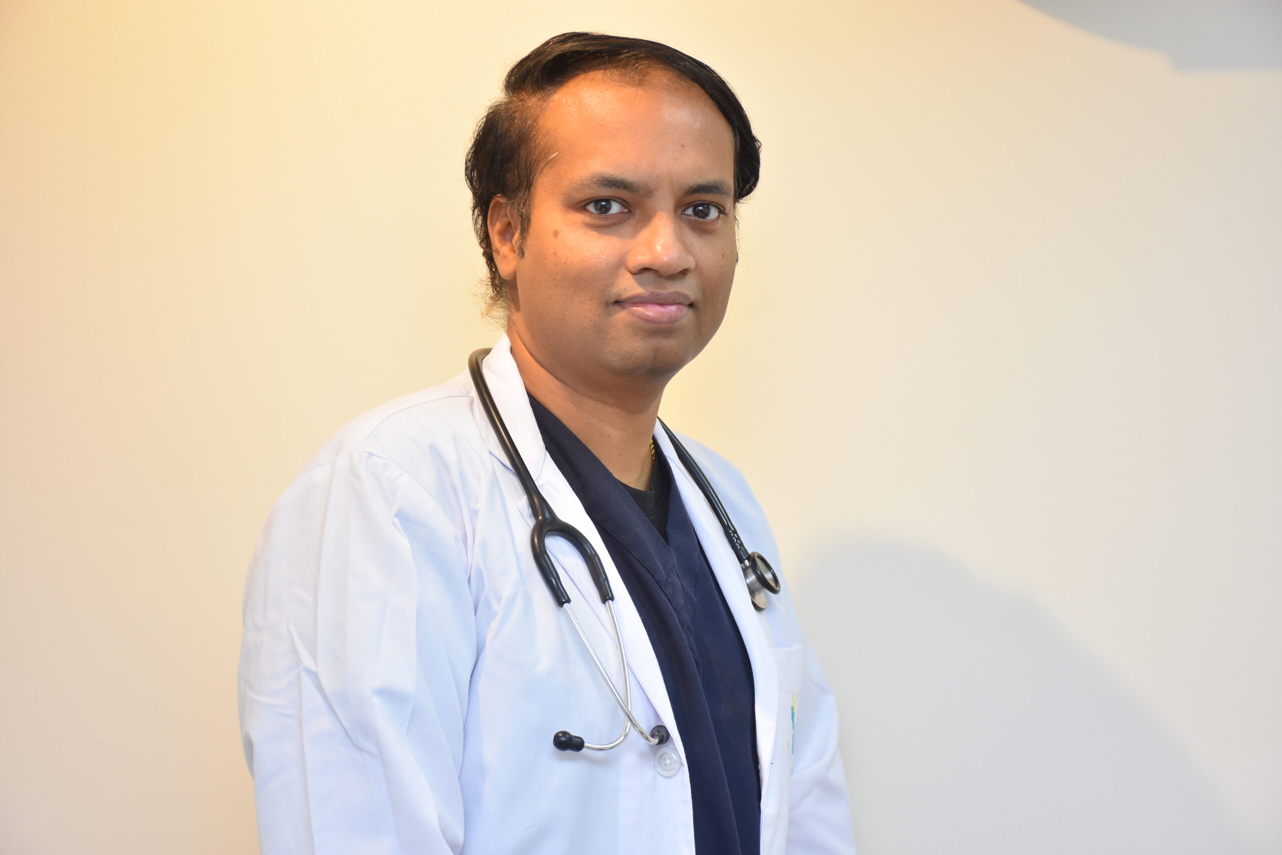 Doctor-L-Sanjay-Internal-Medicine-Department-Apollo-Spectra-Hospital-Kondapur-Hyderabad