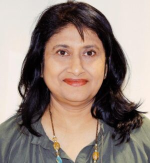 Dr-Ajanta-Chakravarty