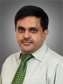  Dr-Guruprasad-Neurologist-Columbia-Asia-Referral-Hospital-Yeshwanthpur