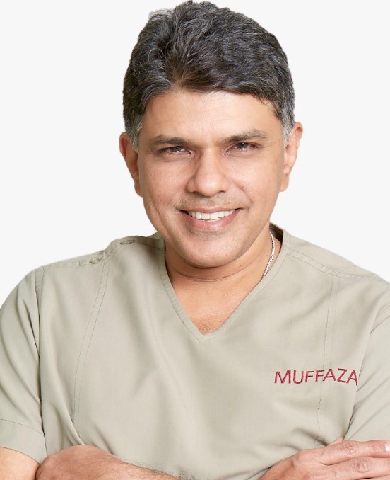 Dr-Mufazzal-Lakdawala