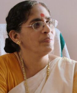 Dr-P-K-Santhakumari