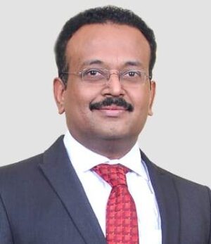 Dr-Pradeep-Rangappa