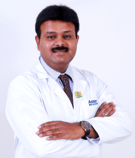 Dr.-Manjunath-Malige-Aster-RV-Hospital.