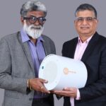 Shycocan made-in-India virus attenuation device launched in UAE