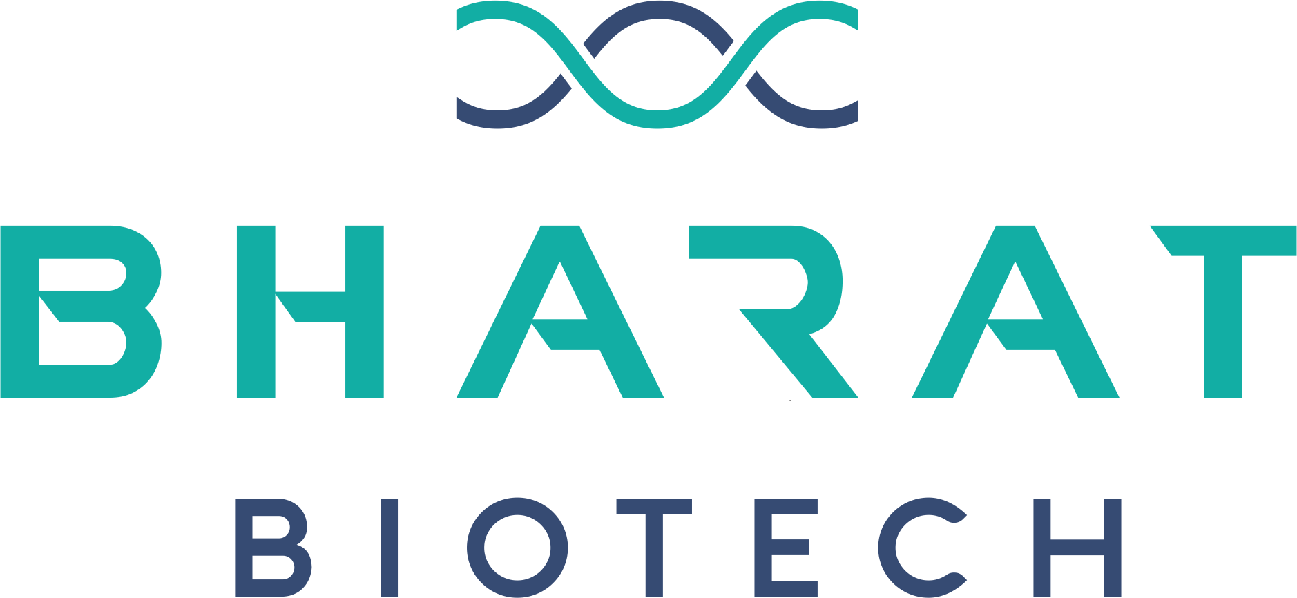 Logo-Bharat-Biotech-International-Limited