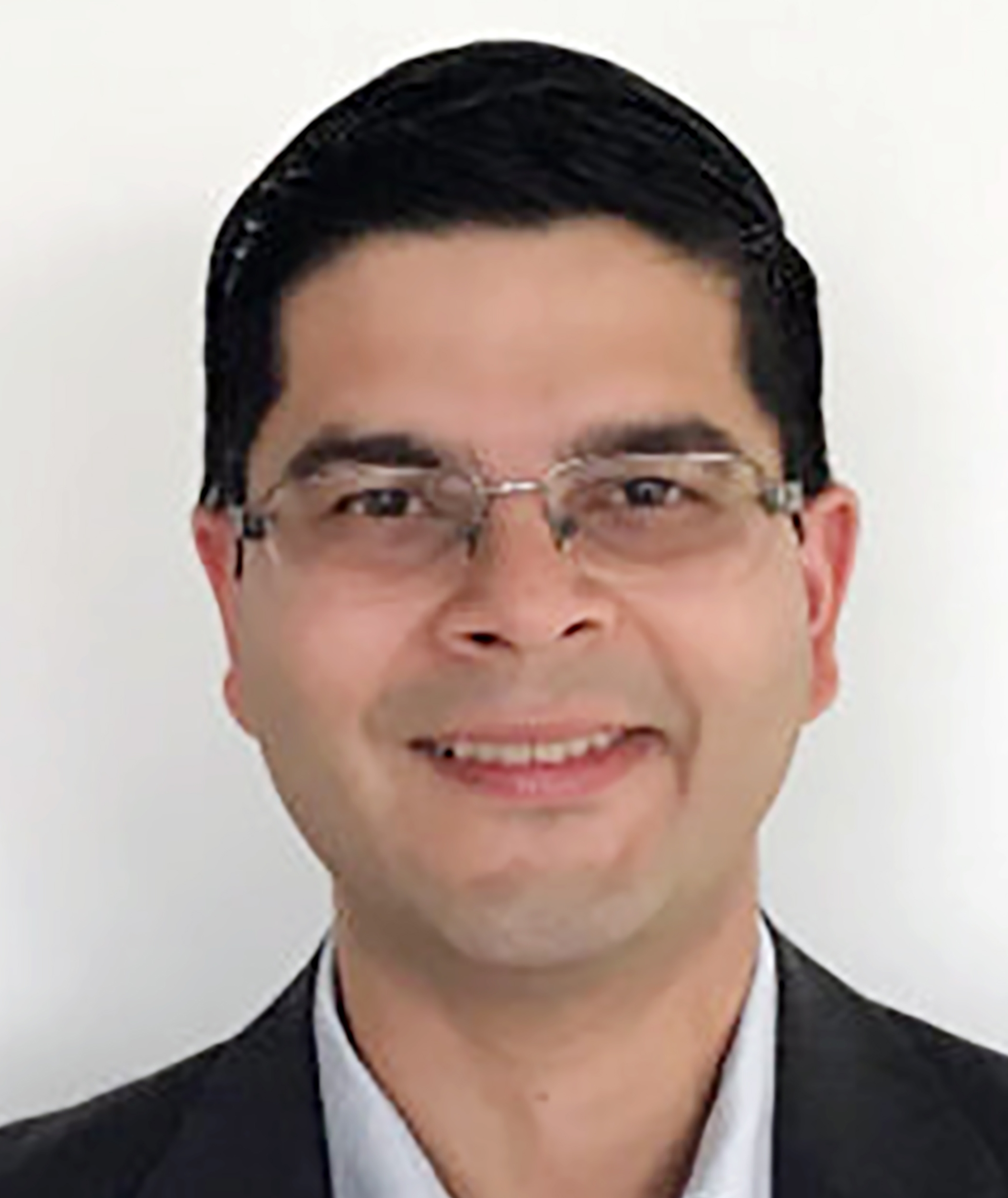 Mr-Prerak-Sethi-Director-and-Co-founder-of-IIA