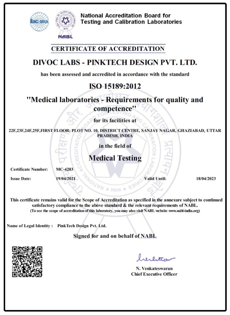 NABL-Certificate_DIVOC-Health
