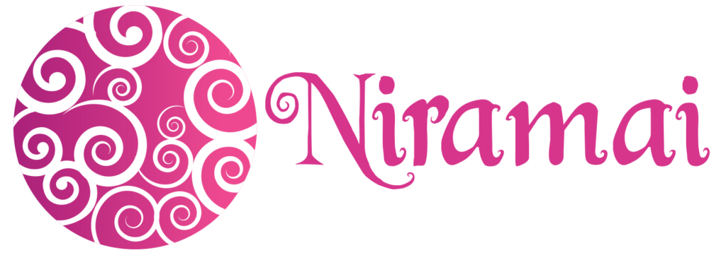 NIRAMAI-Logo