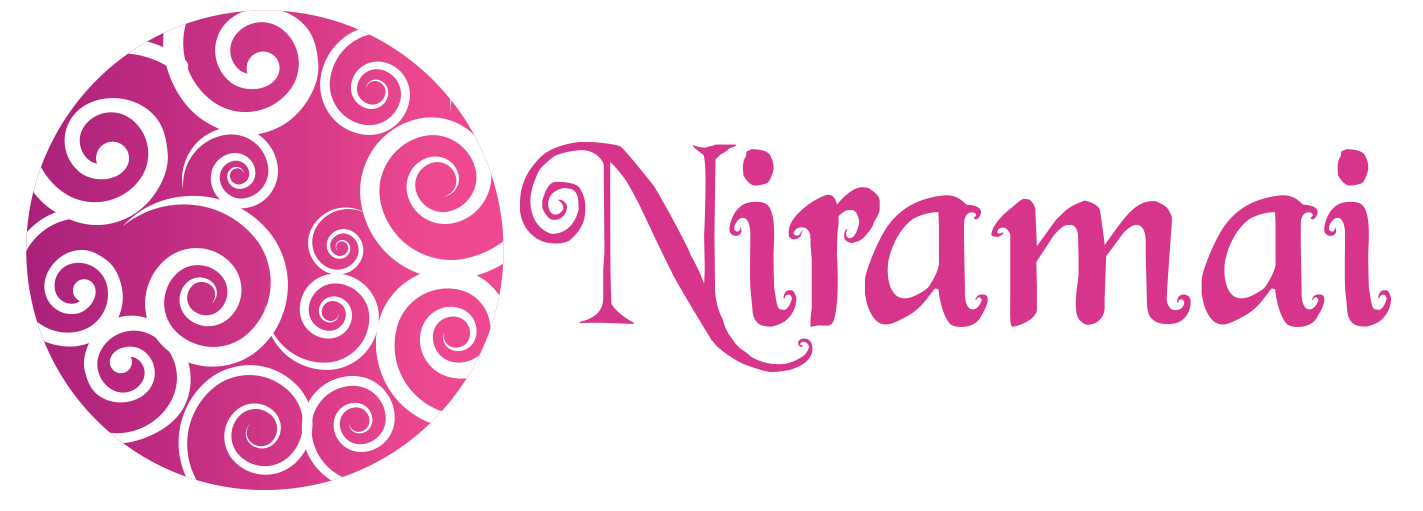 NIRAMAI-Logo