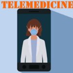  Telemedicine: It is time to take things to the next level