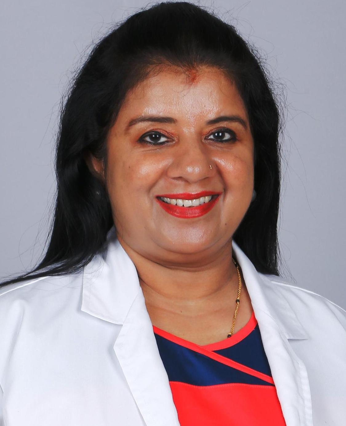 dr-vidya-bhat
