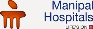 manipal-hospital.